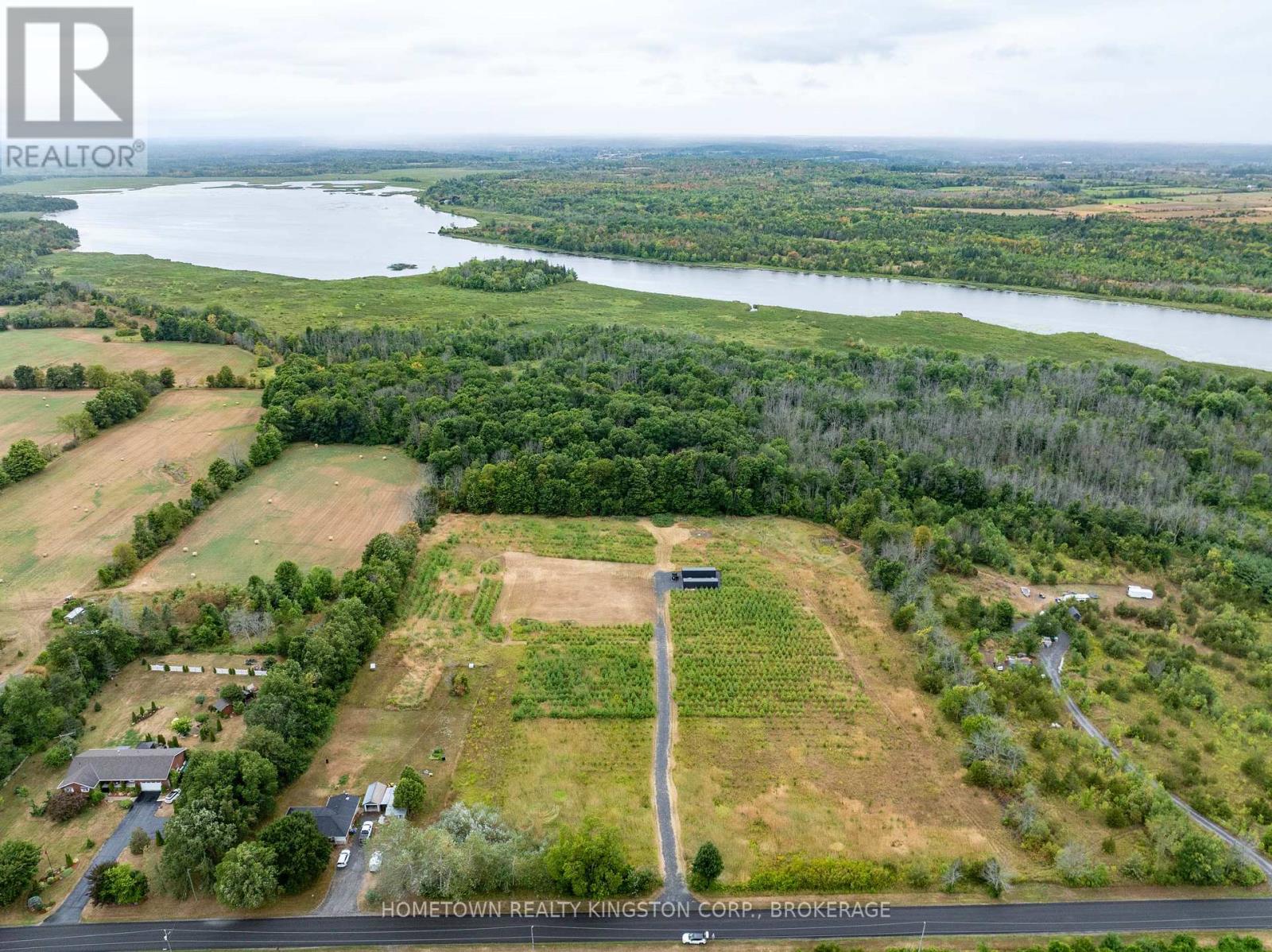 2435 QUABBIN ROAD