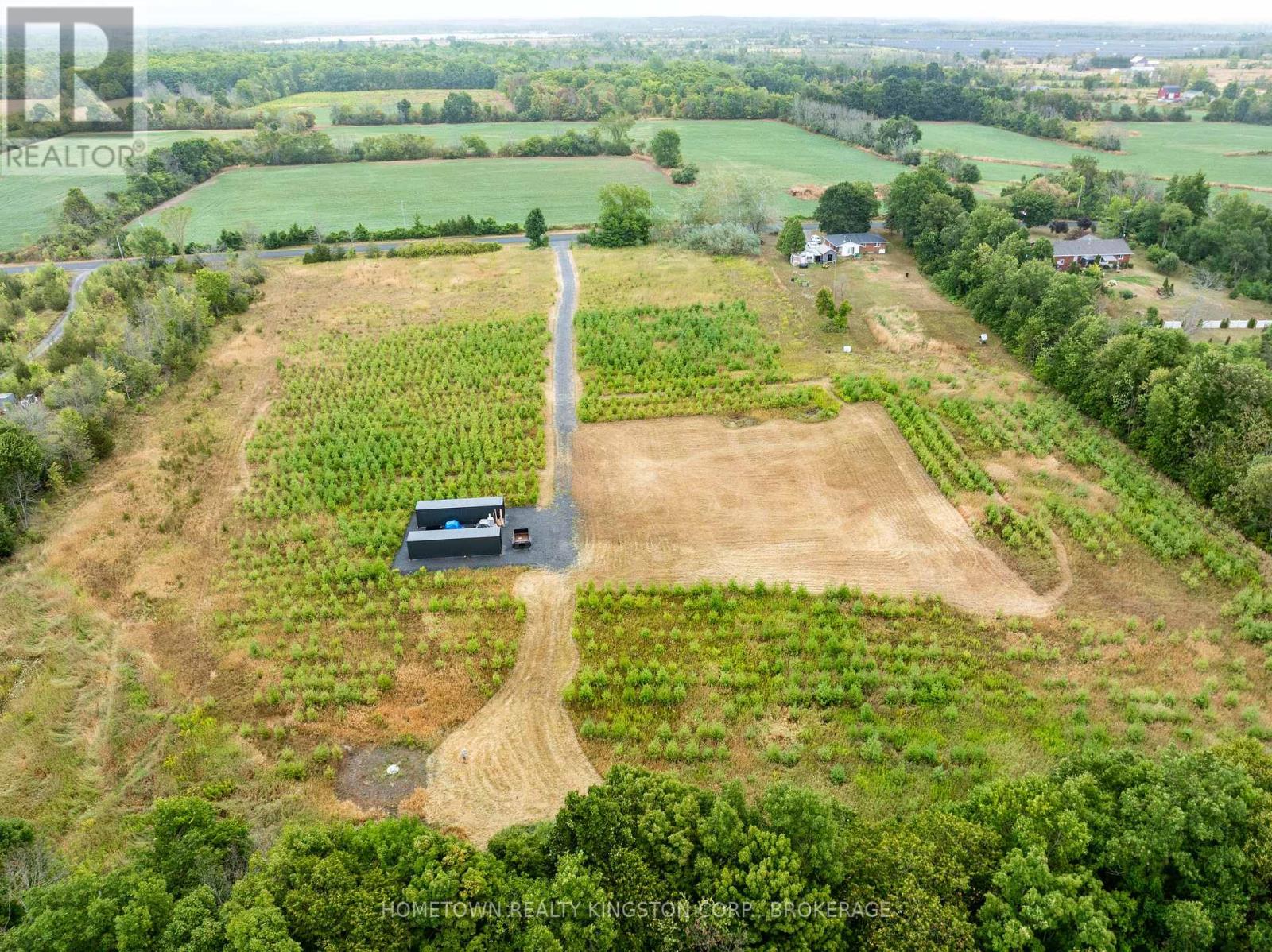 2435 QUABBIN ROAD