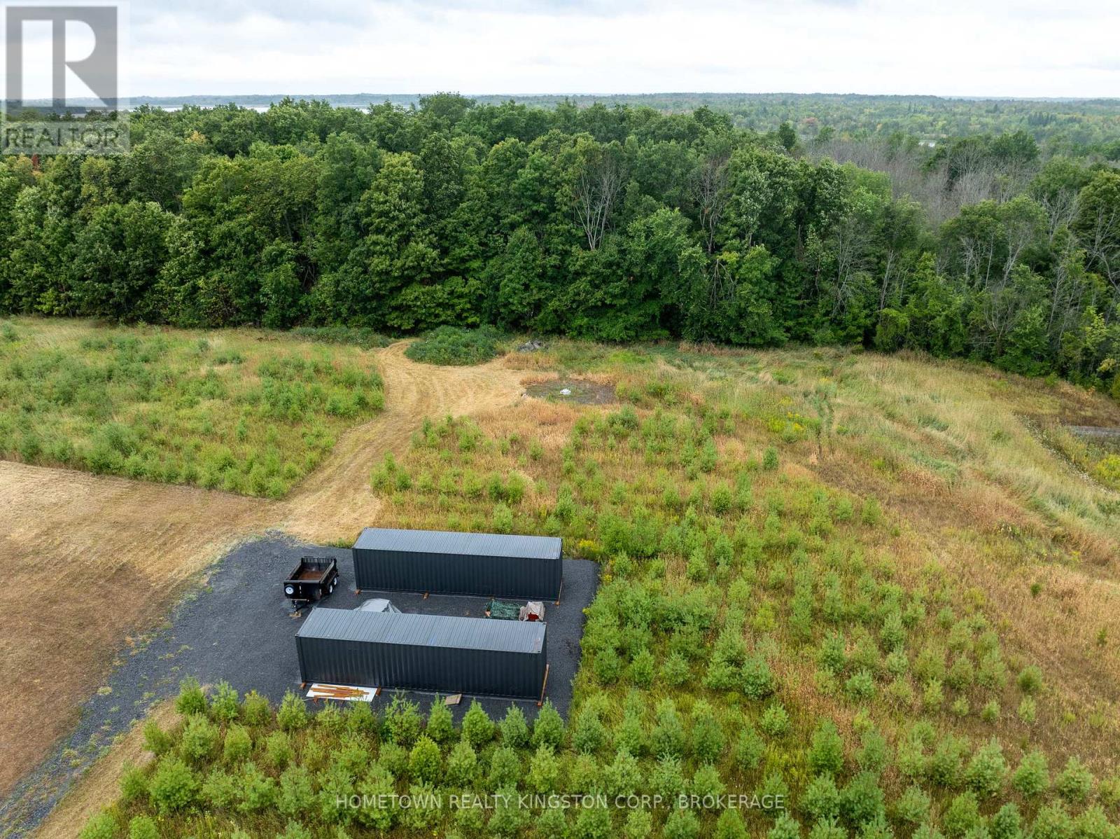 2435 QUABBIN ROAD