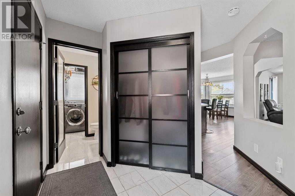 390 Somerside Park SW