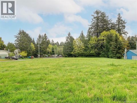 2694 Myra Pl View Royal BC V9B5S3