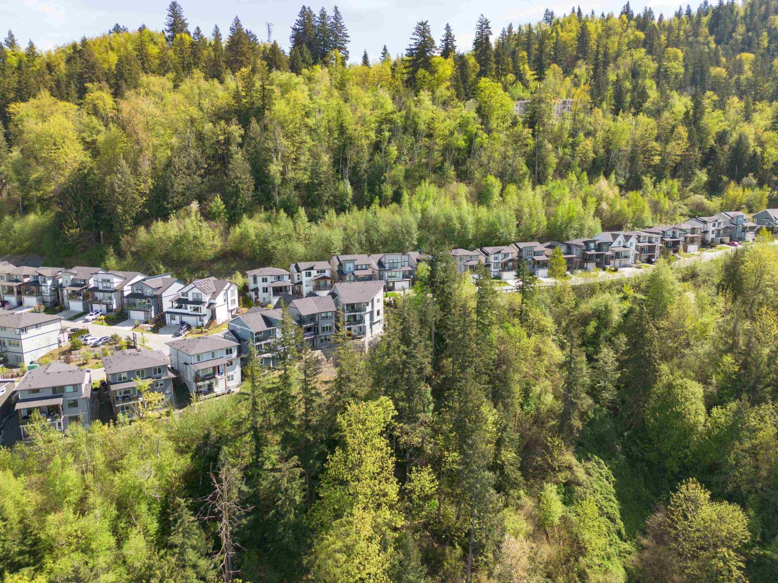 17 6262 REXFORD DRIVE|East Chilliwack