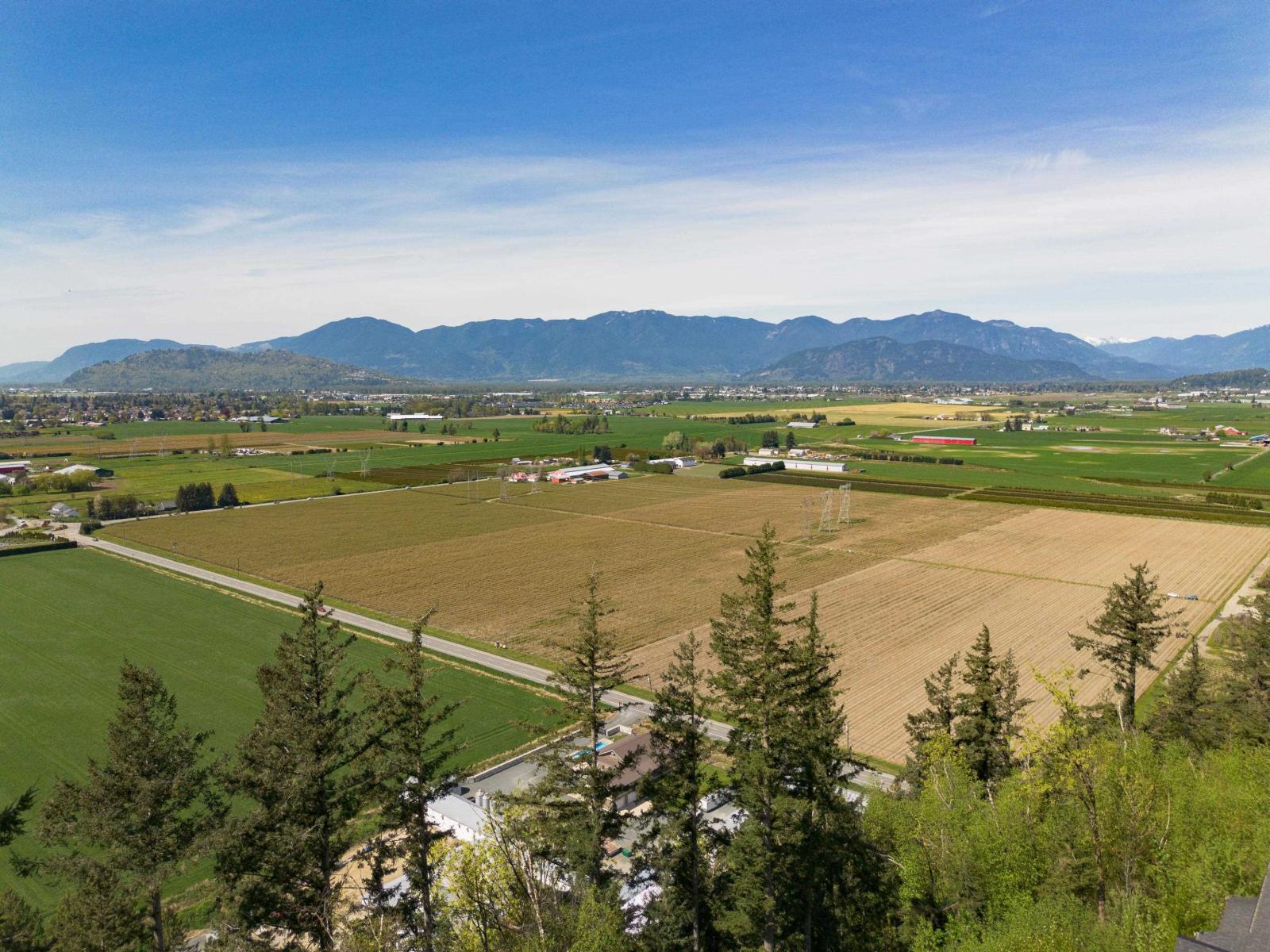 17 6262 REXFORD DRIVE|East Chilliwack