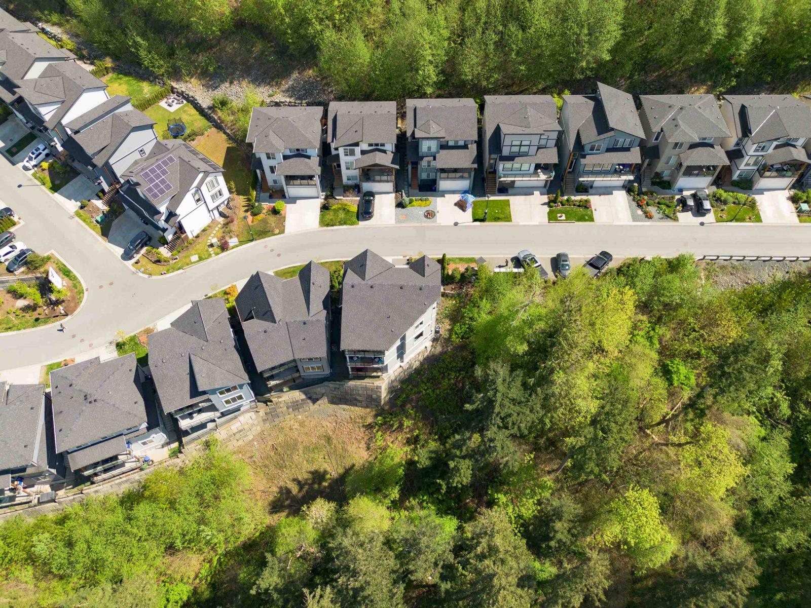 17 6262 REXFORD DRIVE|East Chilliwack