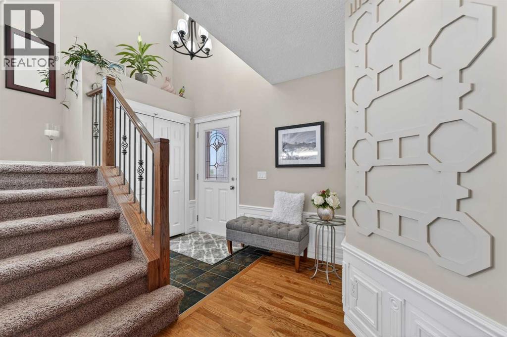 155 Morningside Circle SW