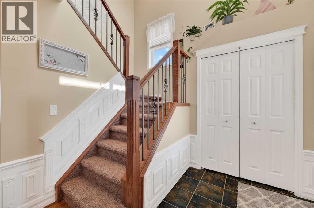 155 Morningside Circle SW