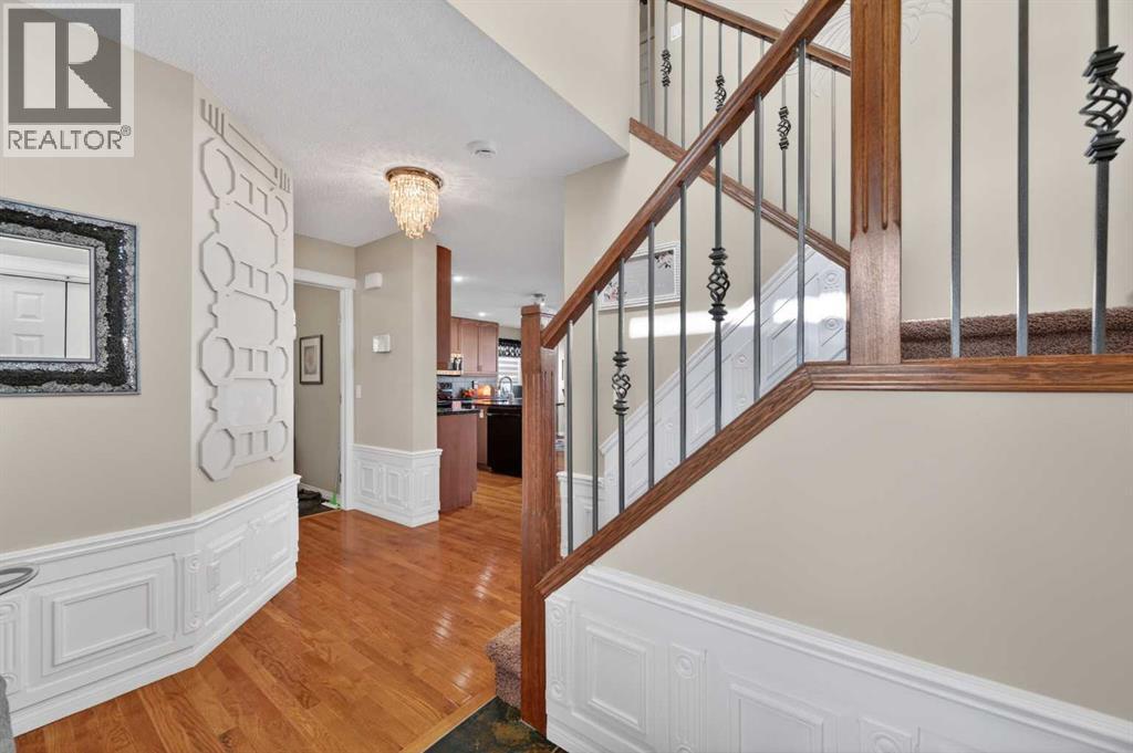 155 Morningside Circle SW