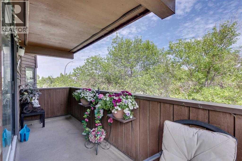 308, 8403 Fairmount Drive SE