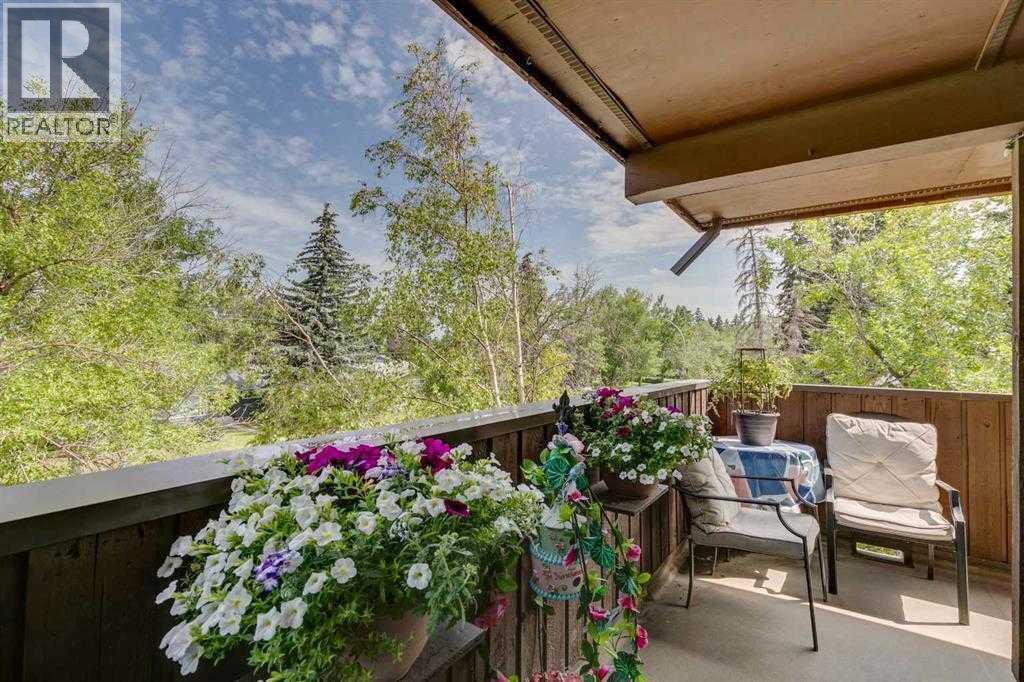 308, 8403 Fairmount Drive SE