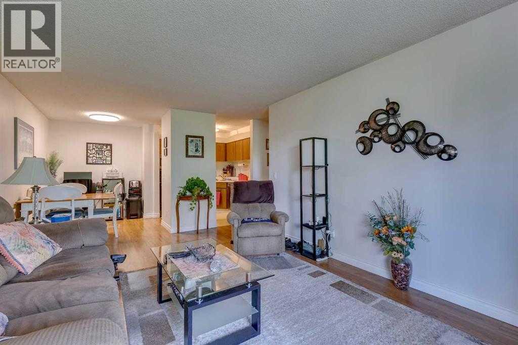 308, 8403 Fairmount Drive SE