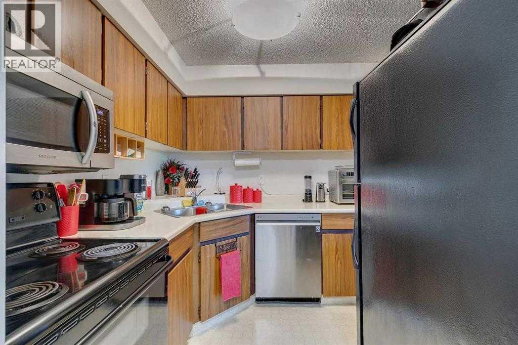 308, 8403 Fairmount Drive SE