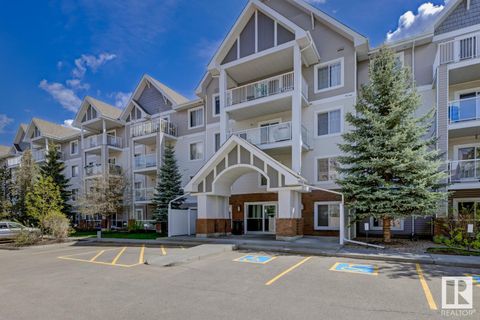 #404 13710 150 AV NW Edmonton AB T6V0B2