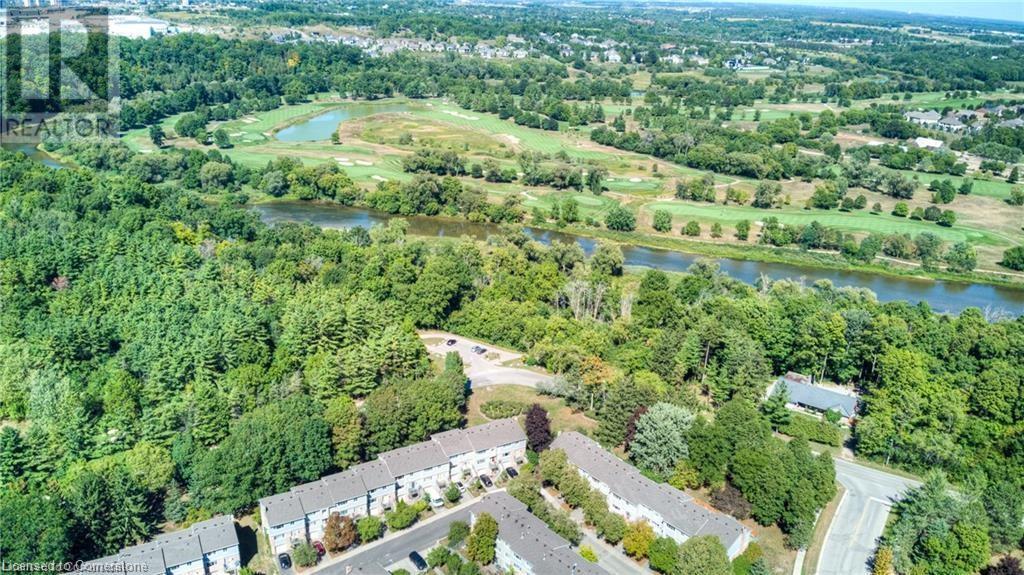 30 GREEN VALLEY Drive Unit# 12