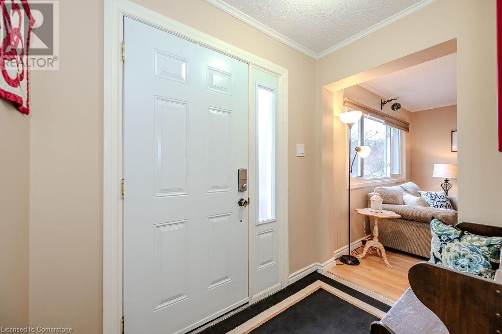 30 GREEN VALLEY Drive Unit# 12