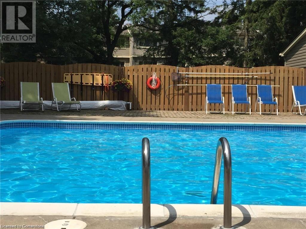 30 GREEN VALLEY Drive Unit# 12