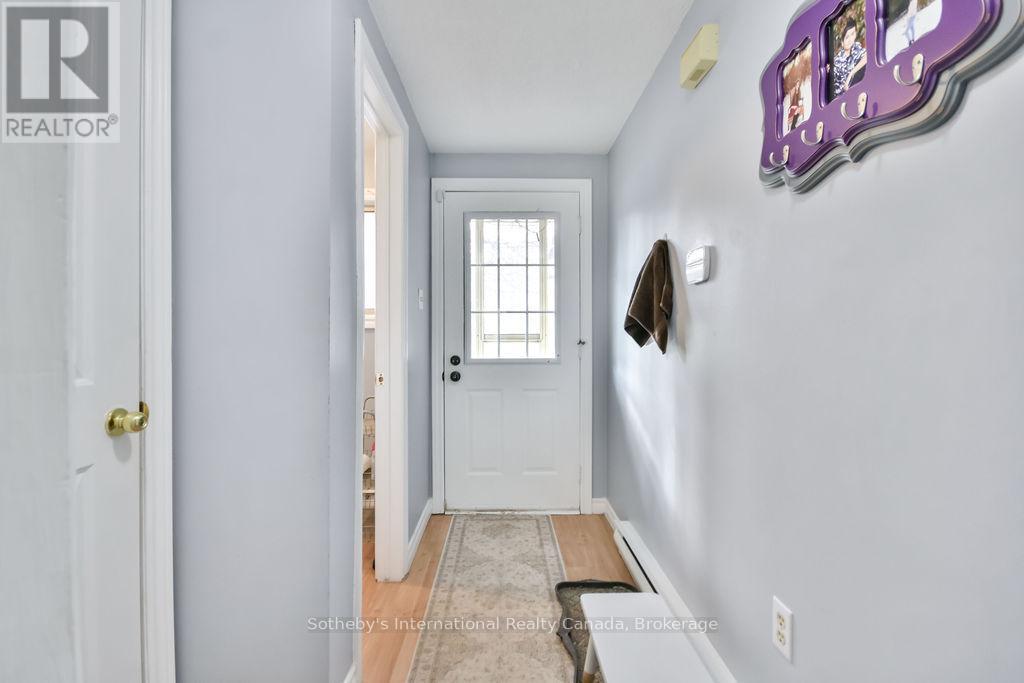 38 - 112 LOGGERS RUN