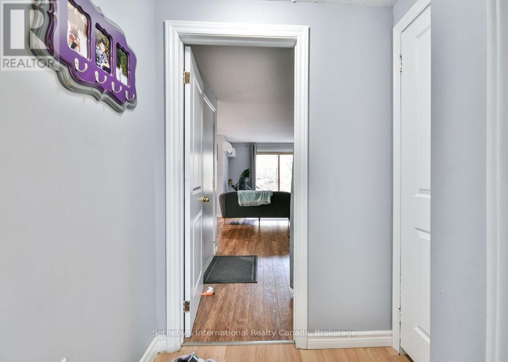 38 - 112 LOGGERS RUN