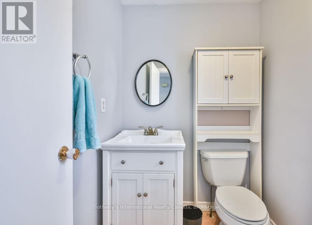 38 - 112 LOGGERS RUN