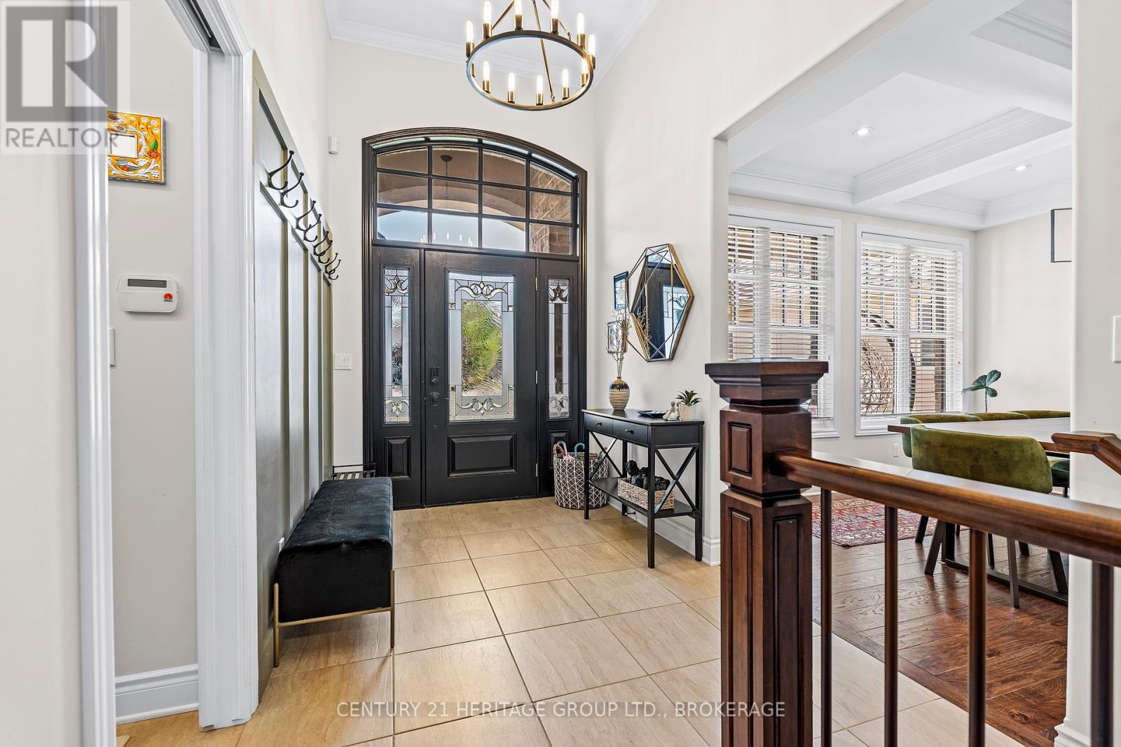 413 WESTGATE COURT