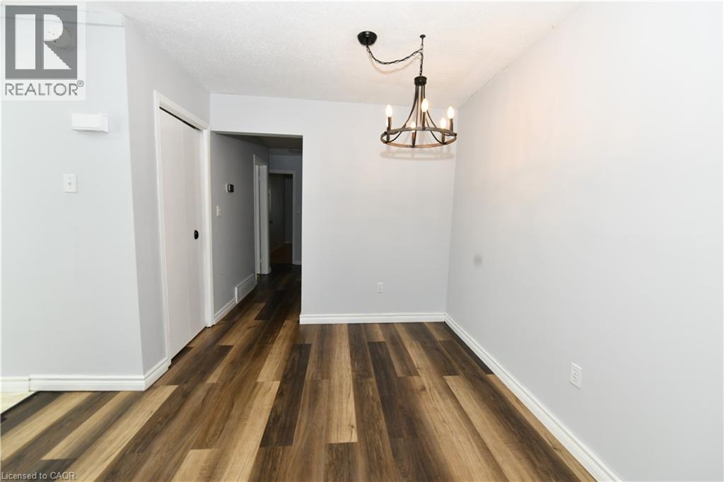 5 HARMONY Court