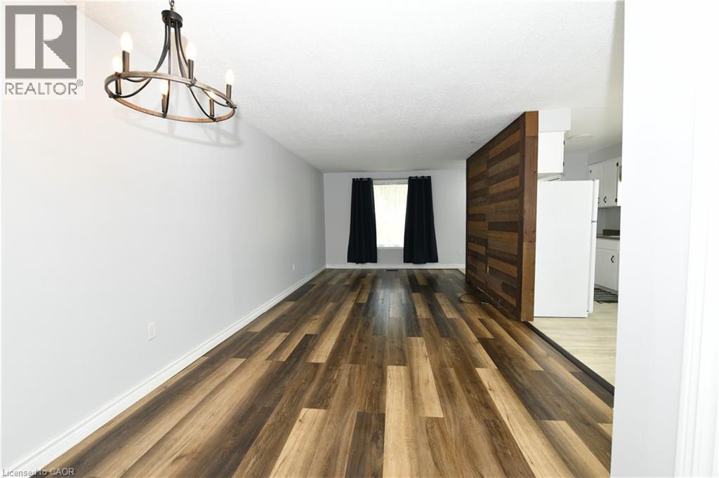 5 HARMONY Court