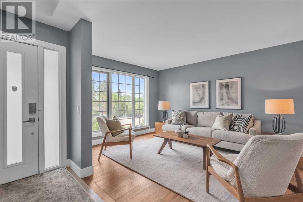 129 Edgebrook Gardens NW
