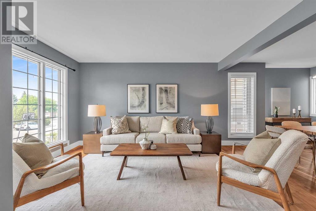 129 Edgebrook Gardens NW