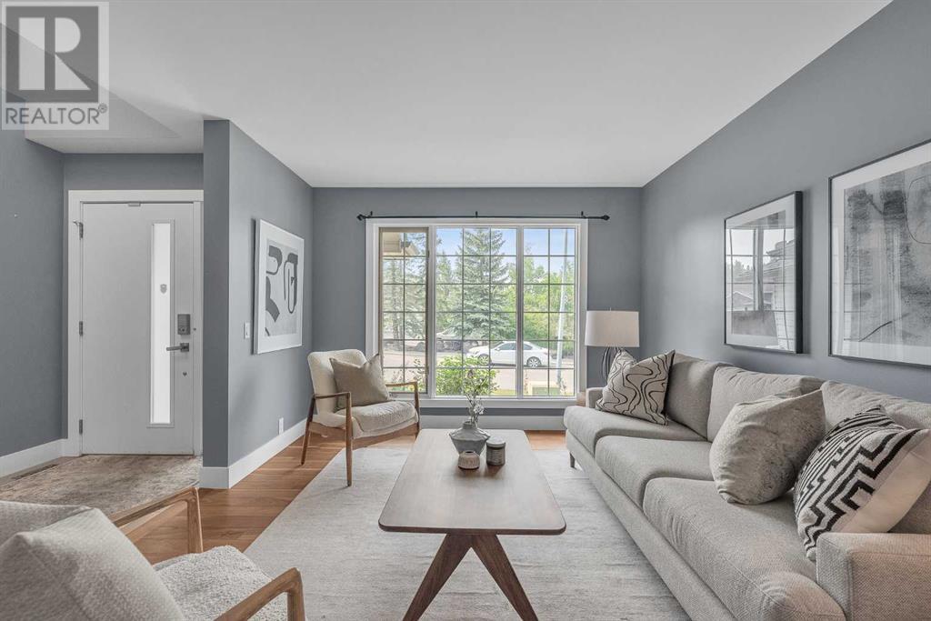 129 Edgebrook Gardens NW