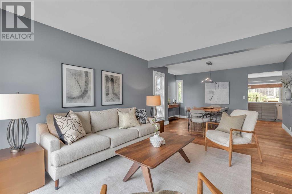 129 Edgebrook Gardens NW
