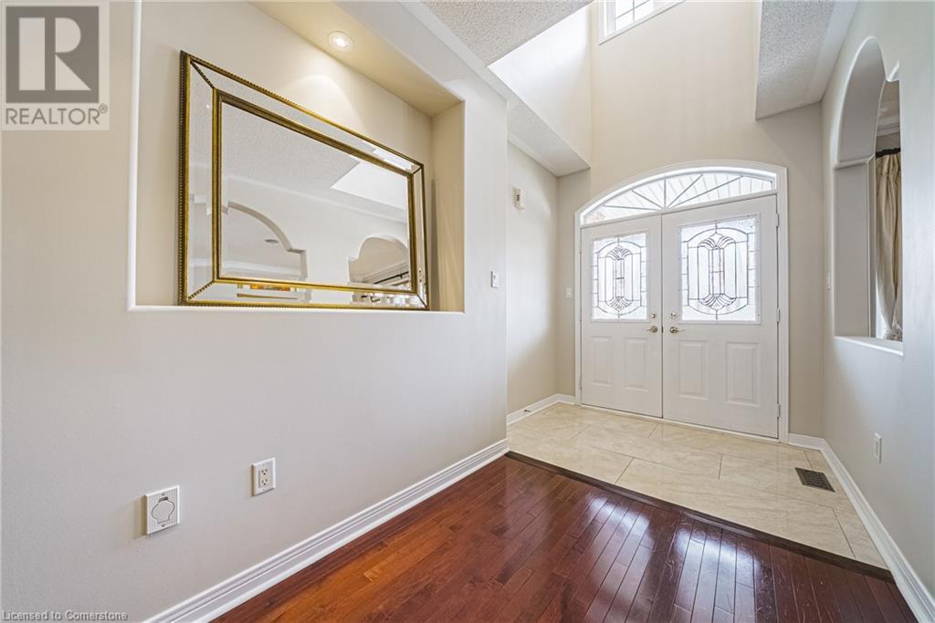 2222 SNEAD Road