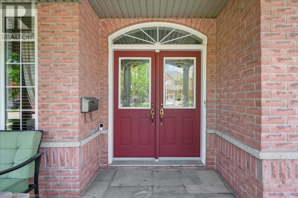 2222 SNEAD Road