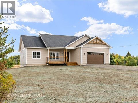 20 Normand Lane Grande-Digue NB E4R0C2