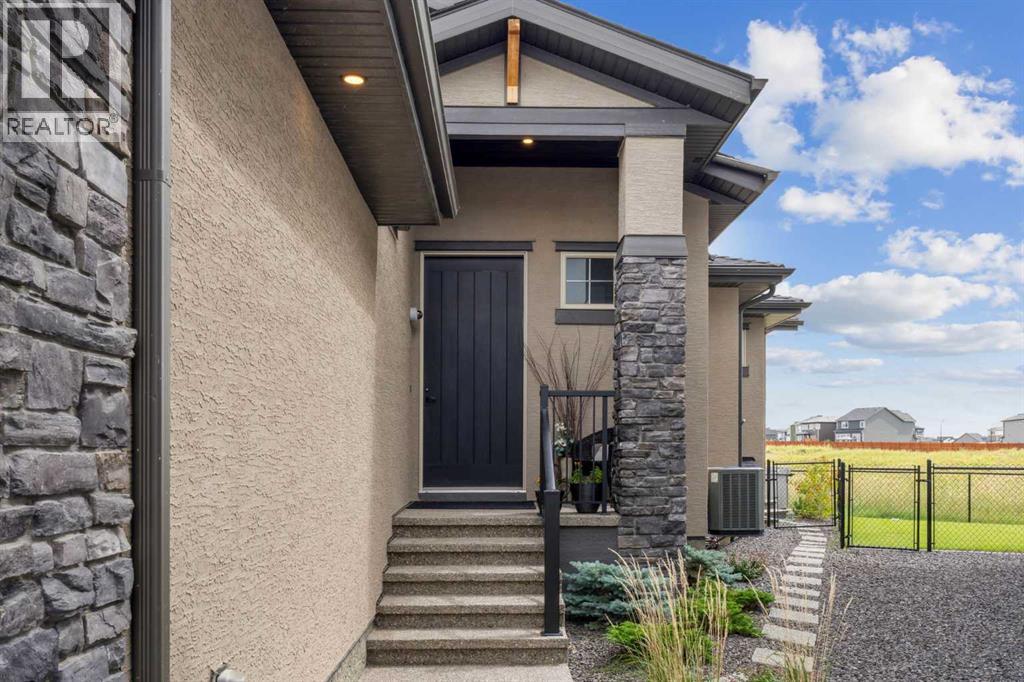 64 Walcrest View SE