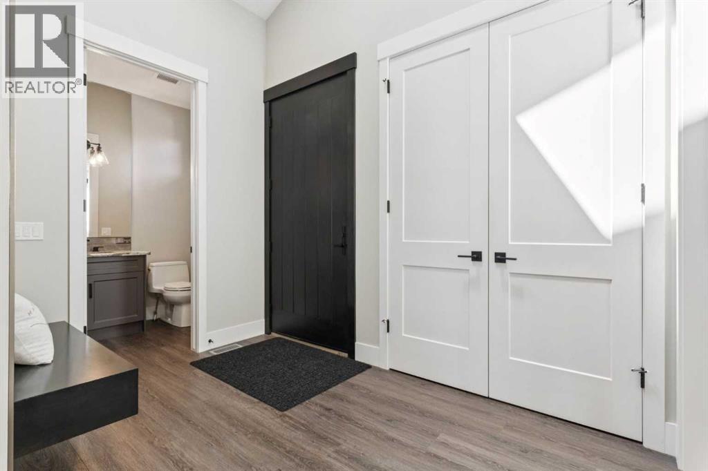 64 Walcrest View SE