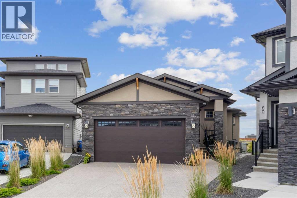 64 Walcrest View SE