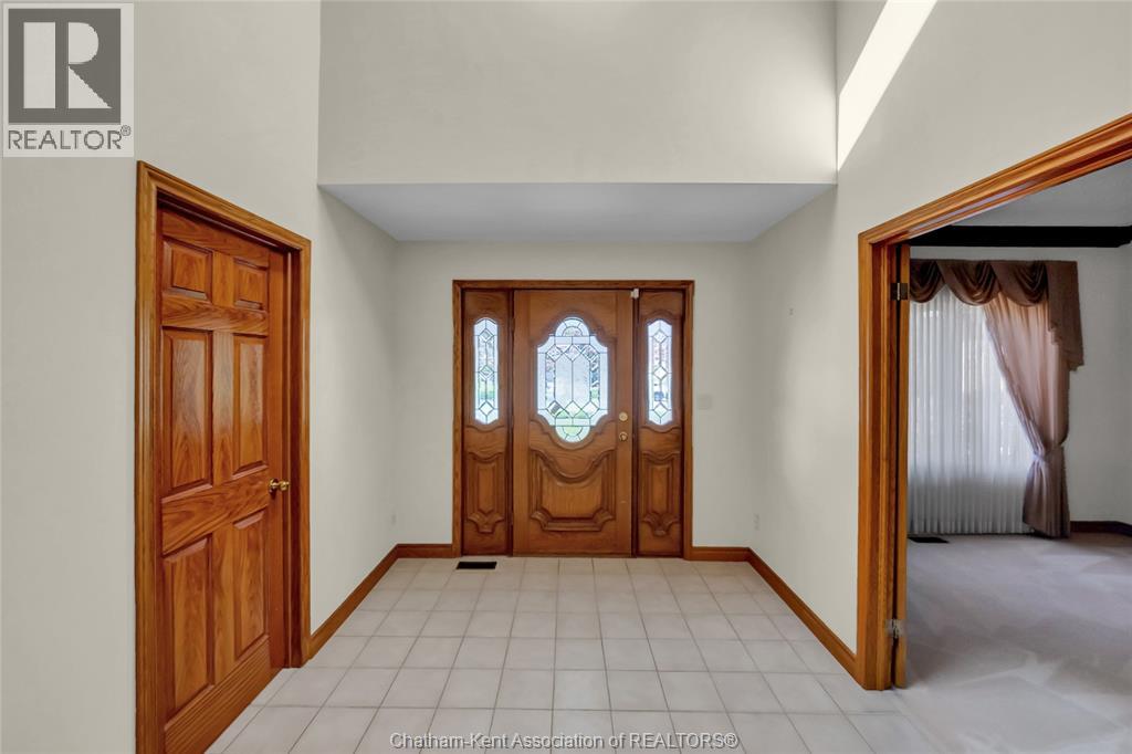 41 Orangewood BOULEVARD