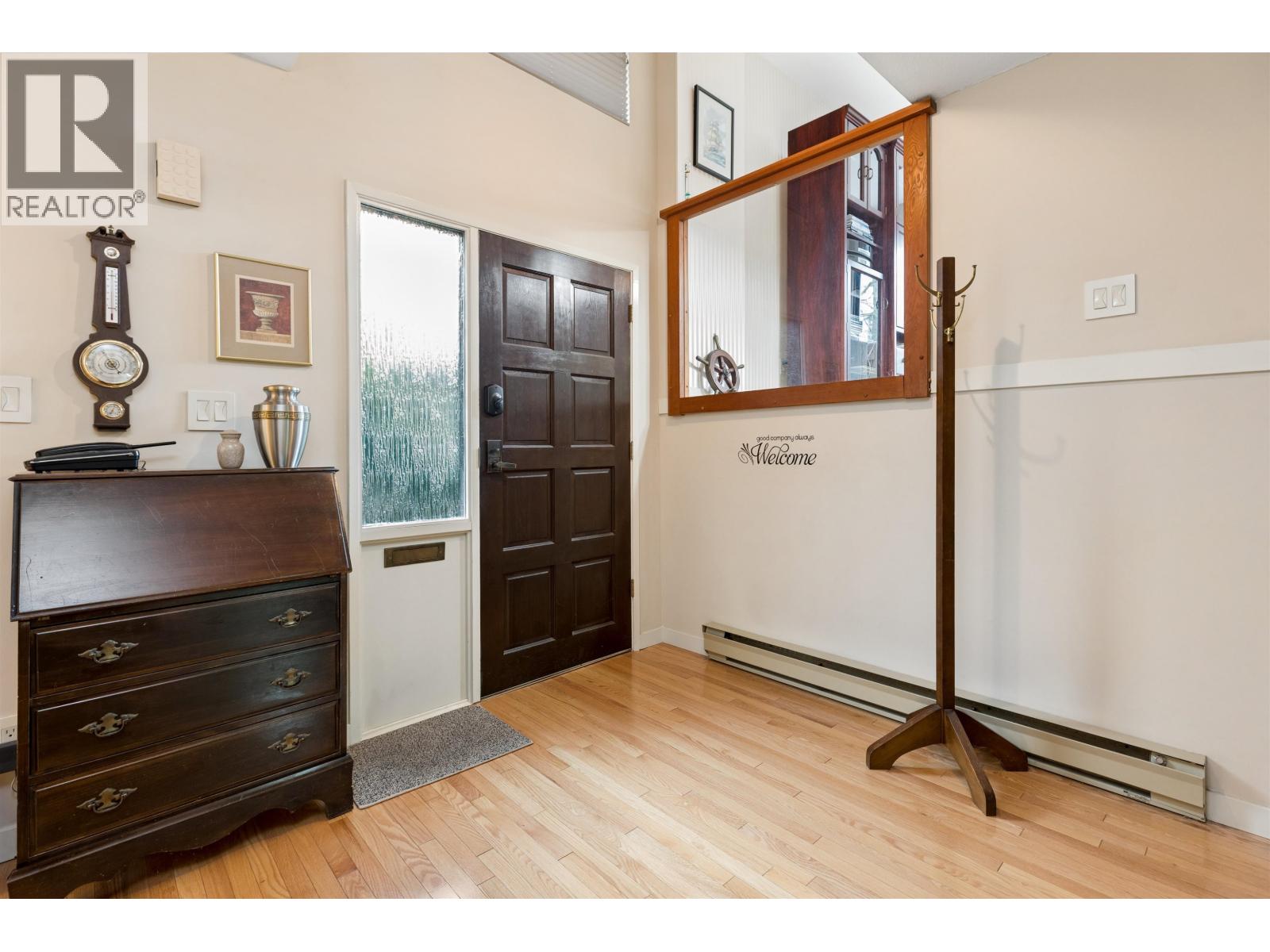 4306 NAUGHTON AVENUE