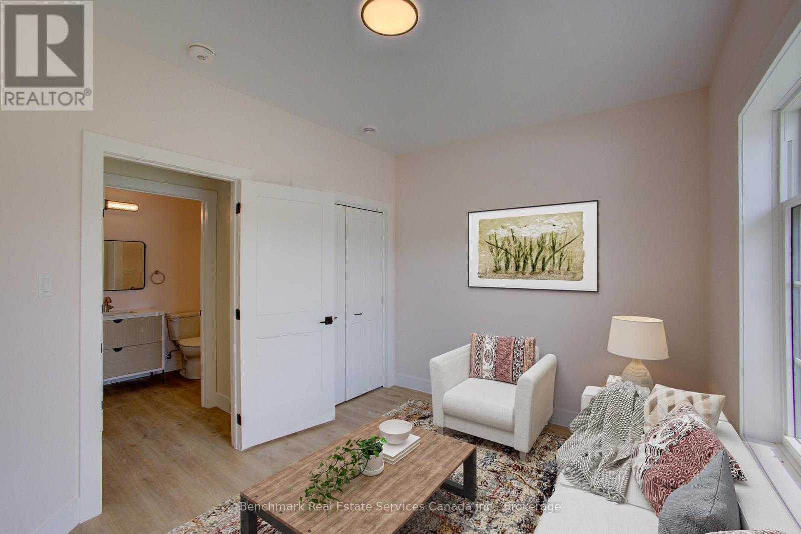 66 - 1182 QUEEN STREET