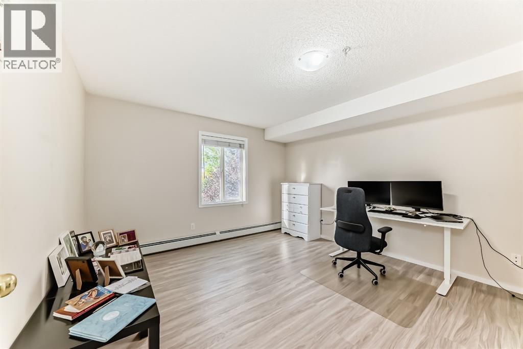 208, 4000 Somervale Court SW