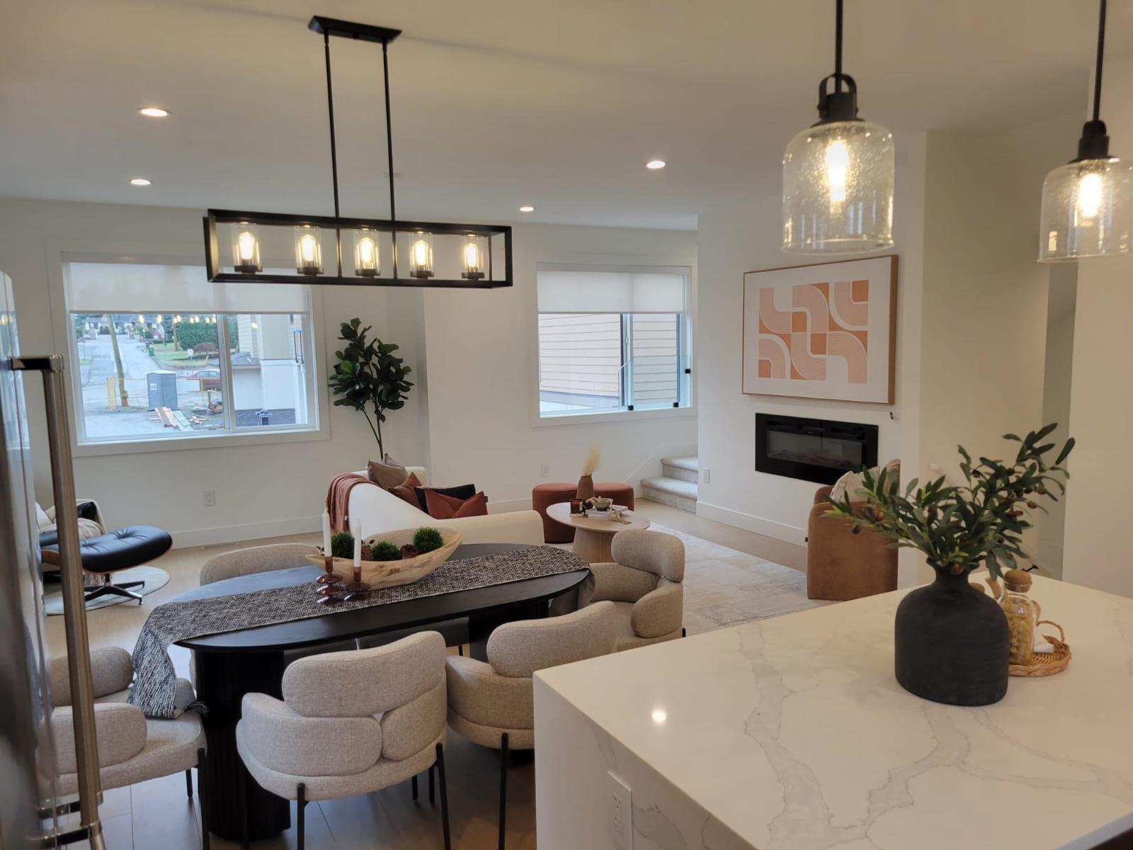 10 1641 KING CRESCENT