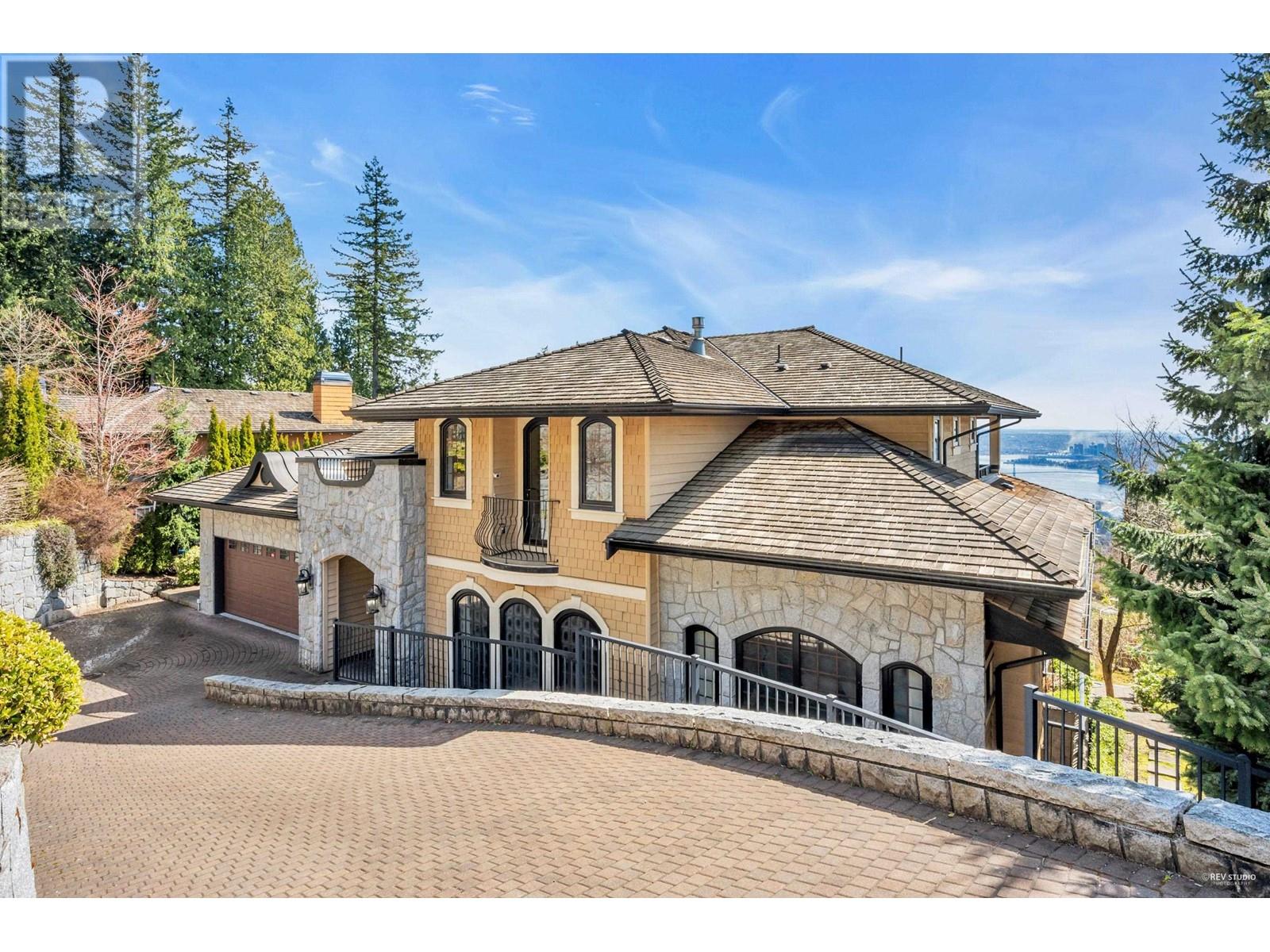 2336 KADLEC COURT
