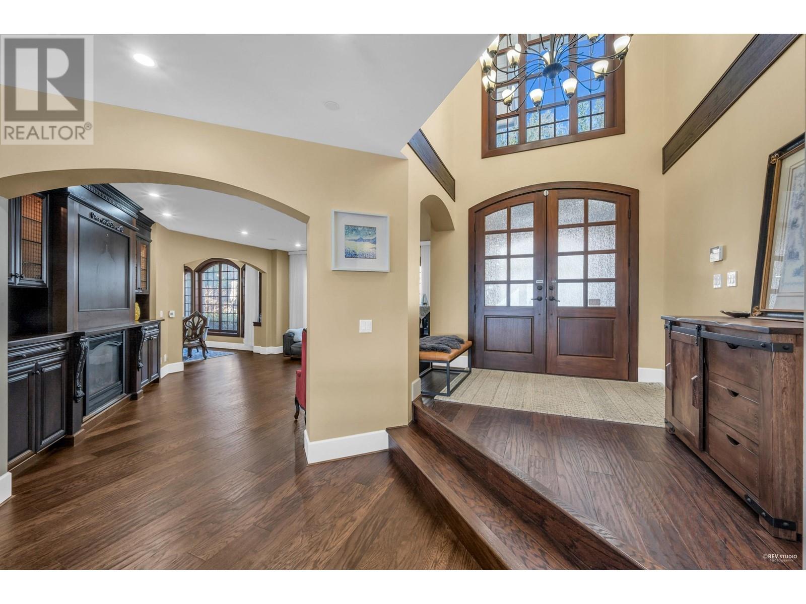 2336 KADLEC COURT