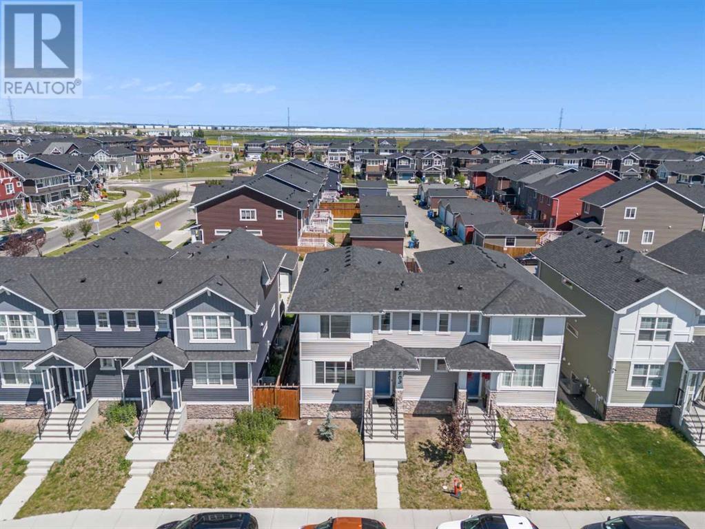 209 Red Sky Way NE