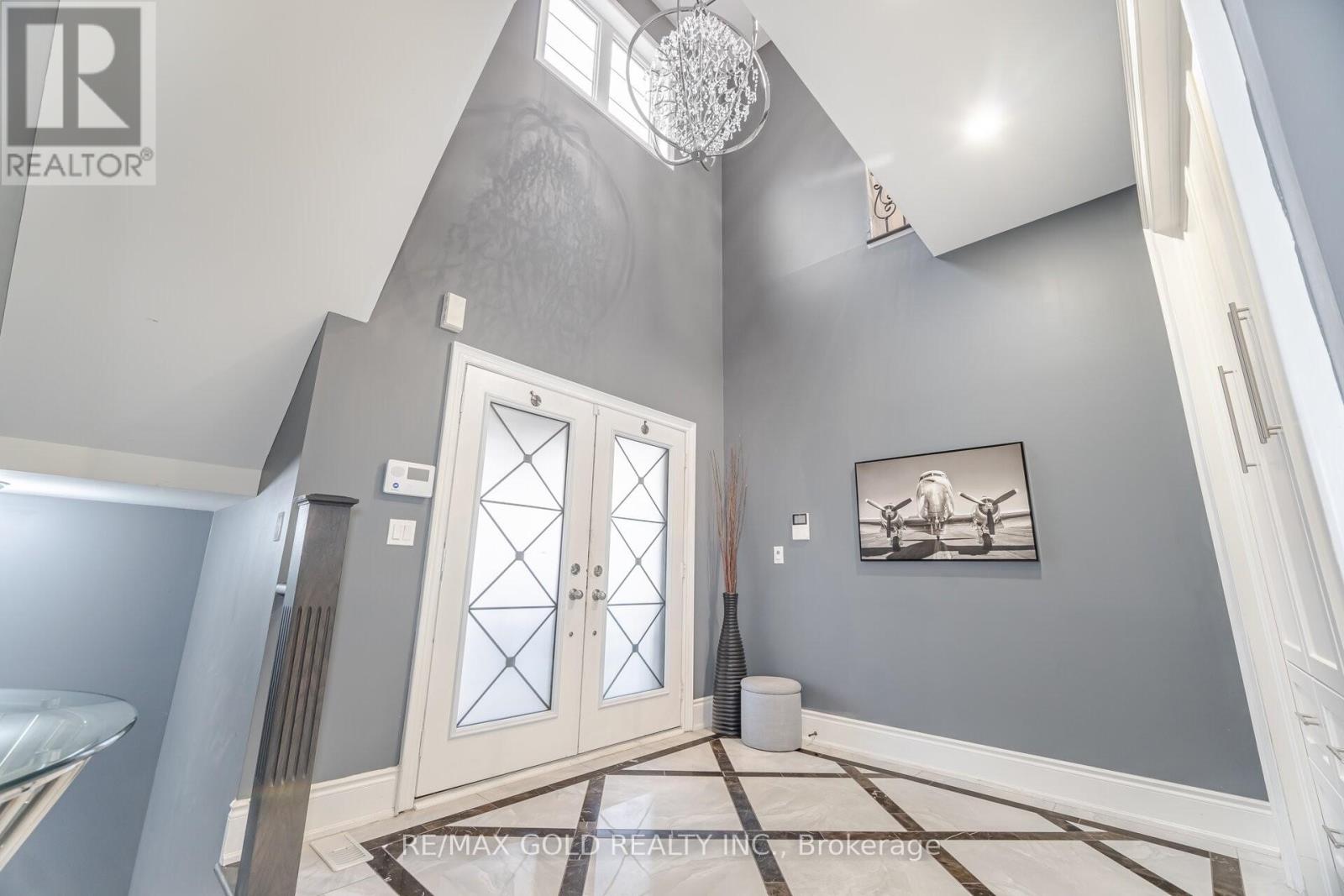 78 BURLWOOD ROAD