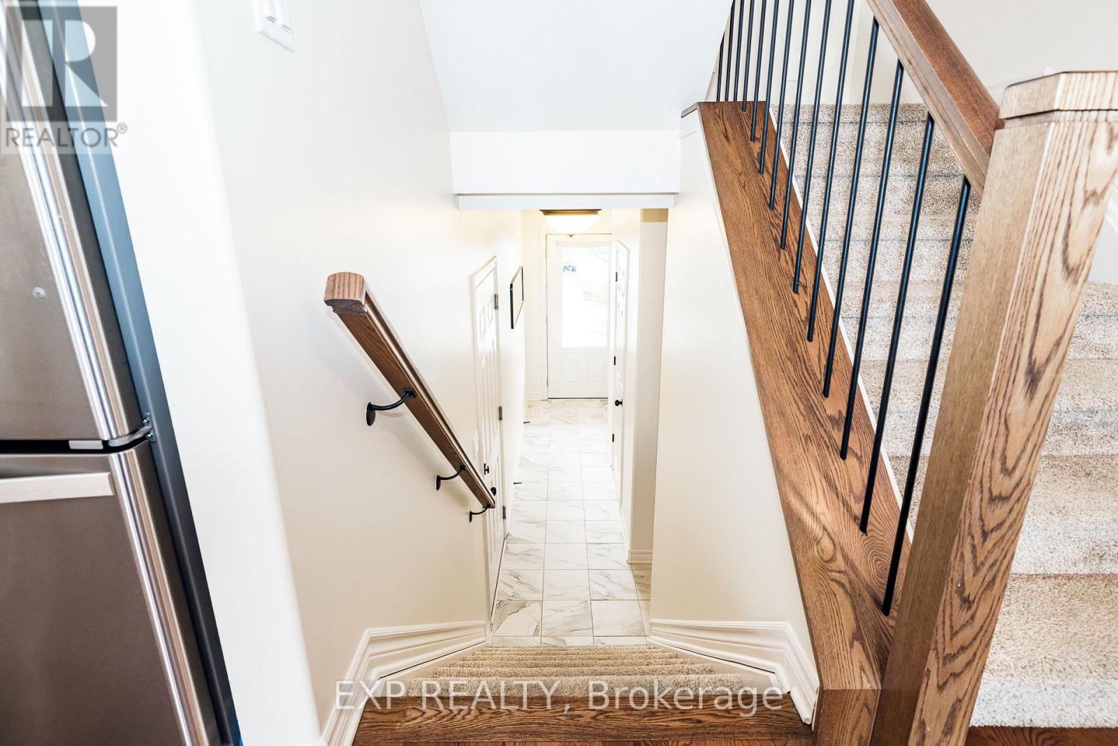 526 STANLEY BROTHERS STREET