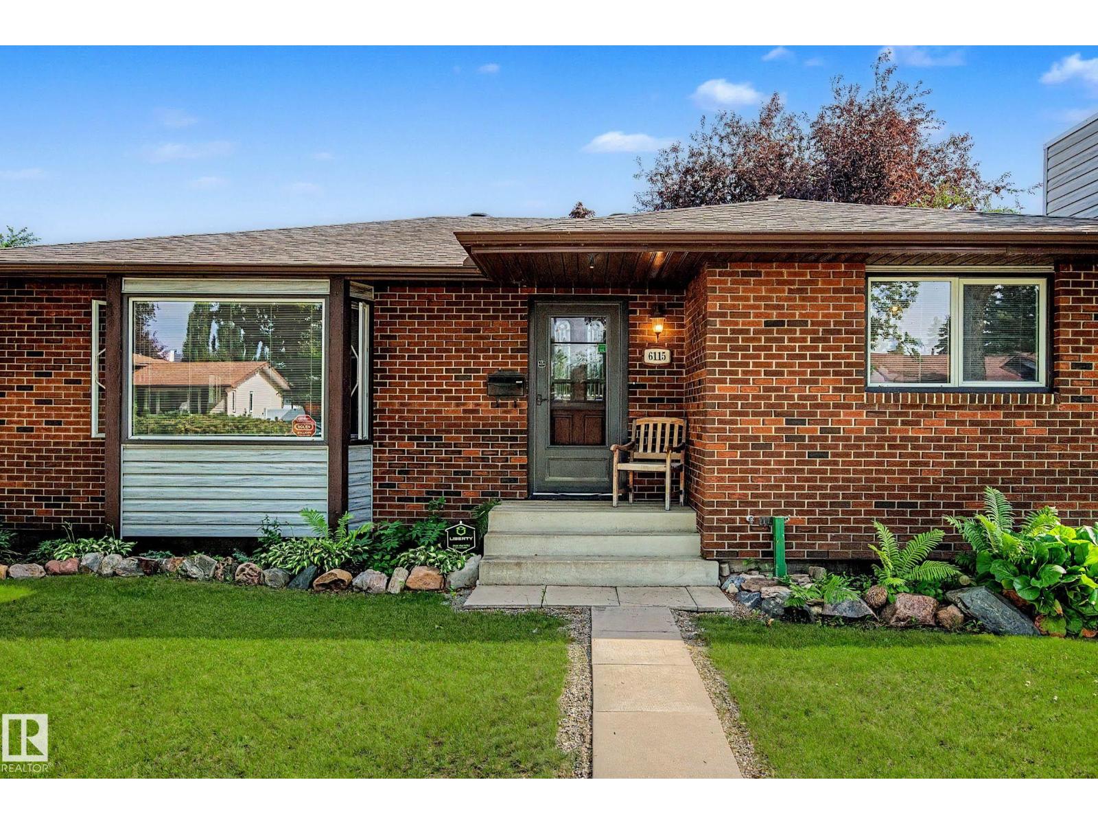 6115 152A AV NW