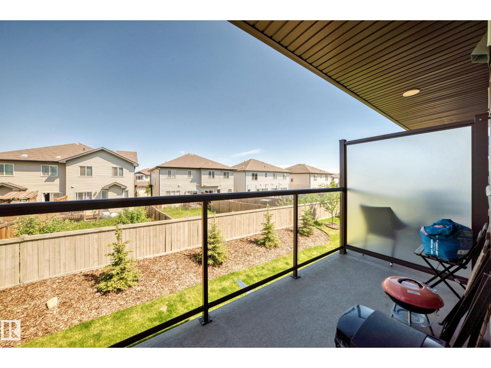 #28 28 1530 TAMARACK BV NW