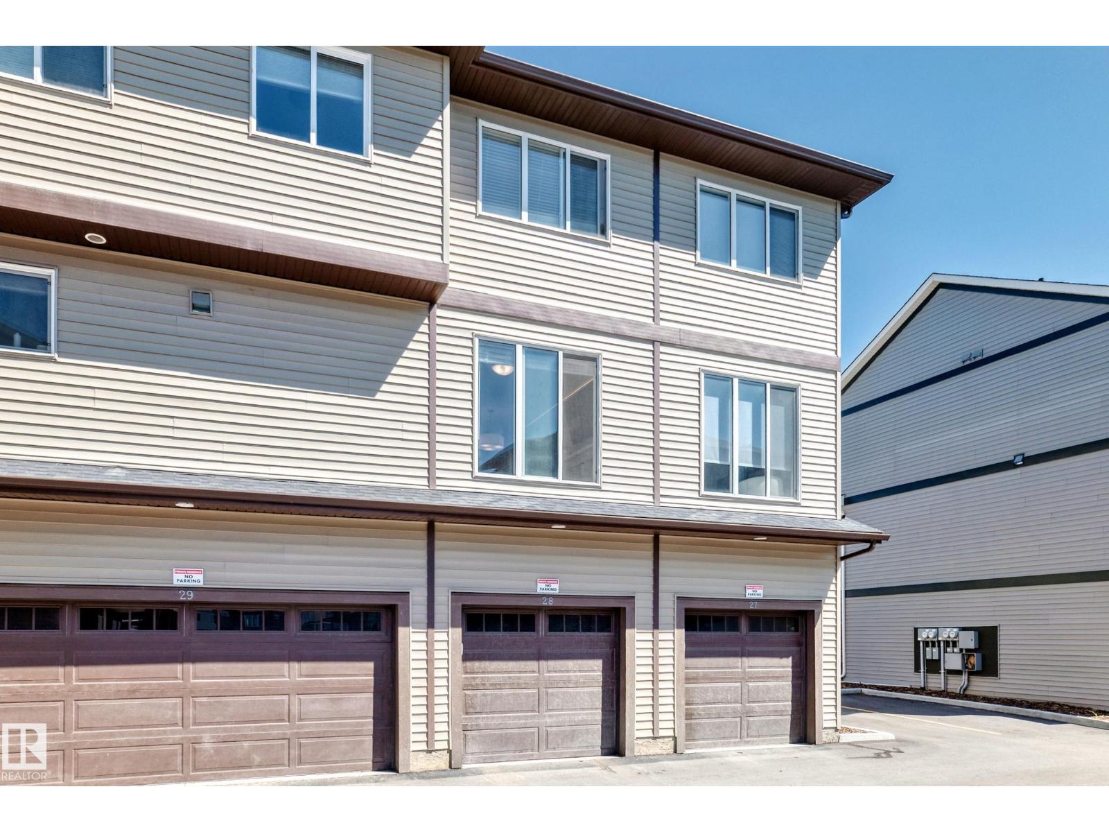#28 28 1530 TAMARACK BV NW