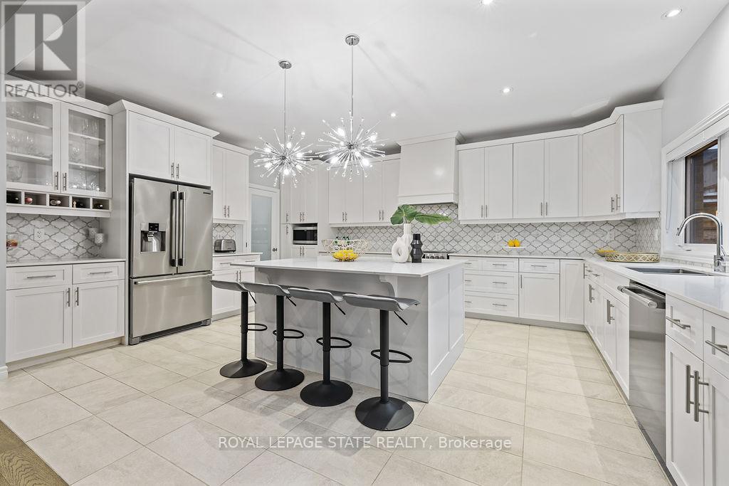 4040 STADELBAUER DRIVE