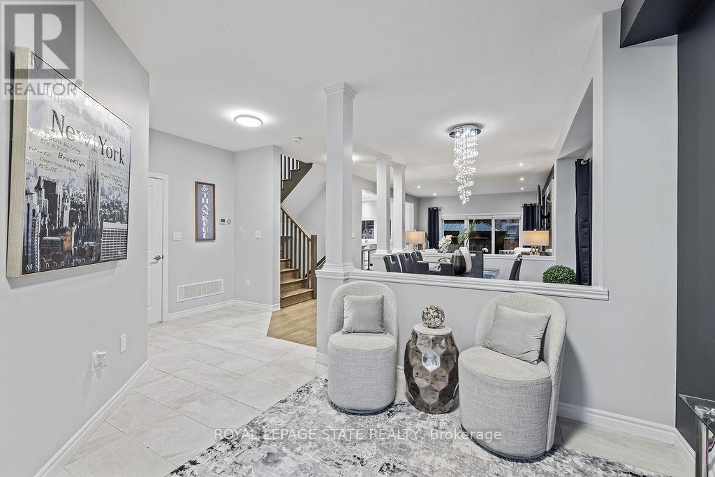 4040 STADELBAUER DRIVE